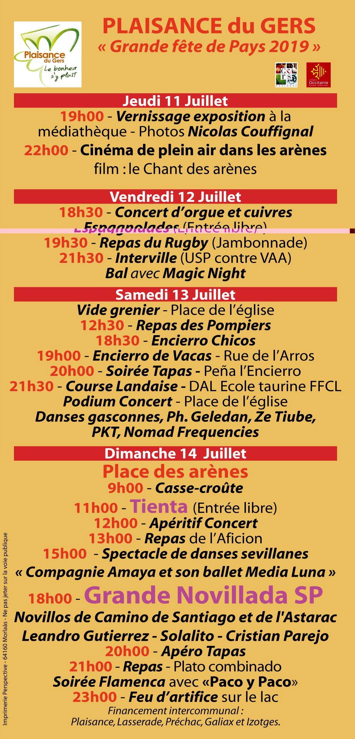 Programme 14 juillet 2019_2.jpg