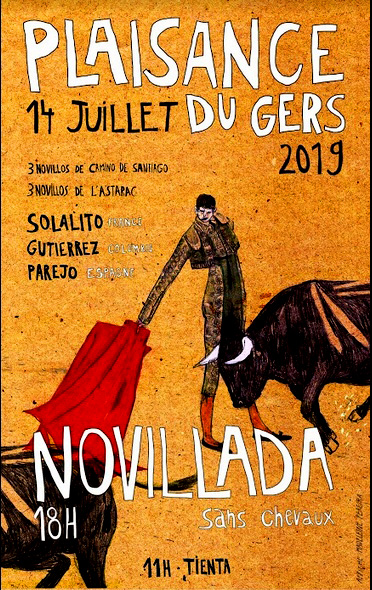 affiche 2019.jpg
