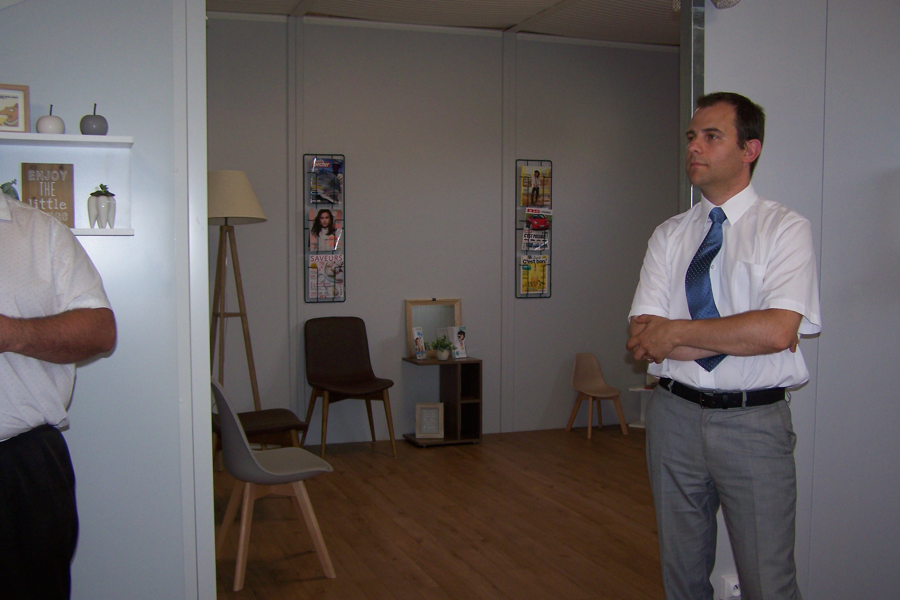 cabinet dentaire et expo vernissage moyra st clar 005.JPG