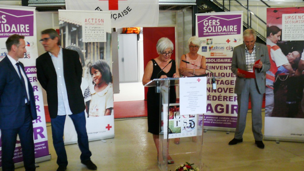 P1570914.JPG