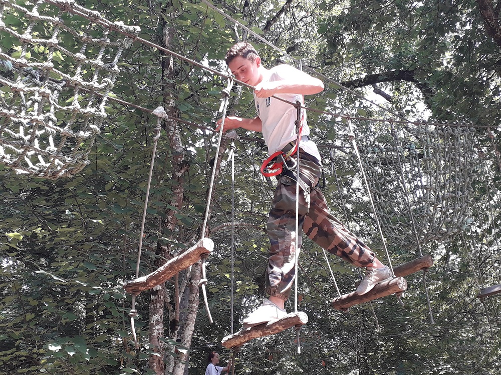 20190703_143054.jpg