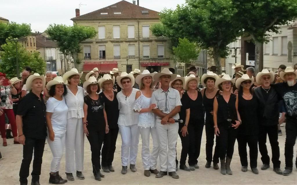 VIC PHOTO FAMILLE.jpg