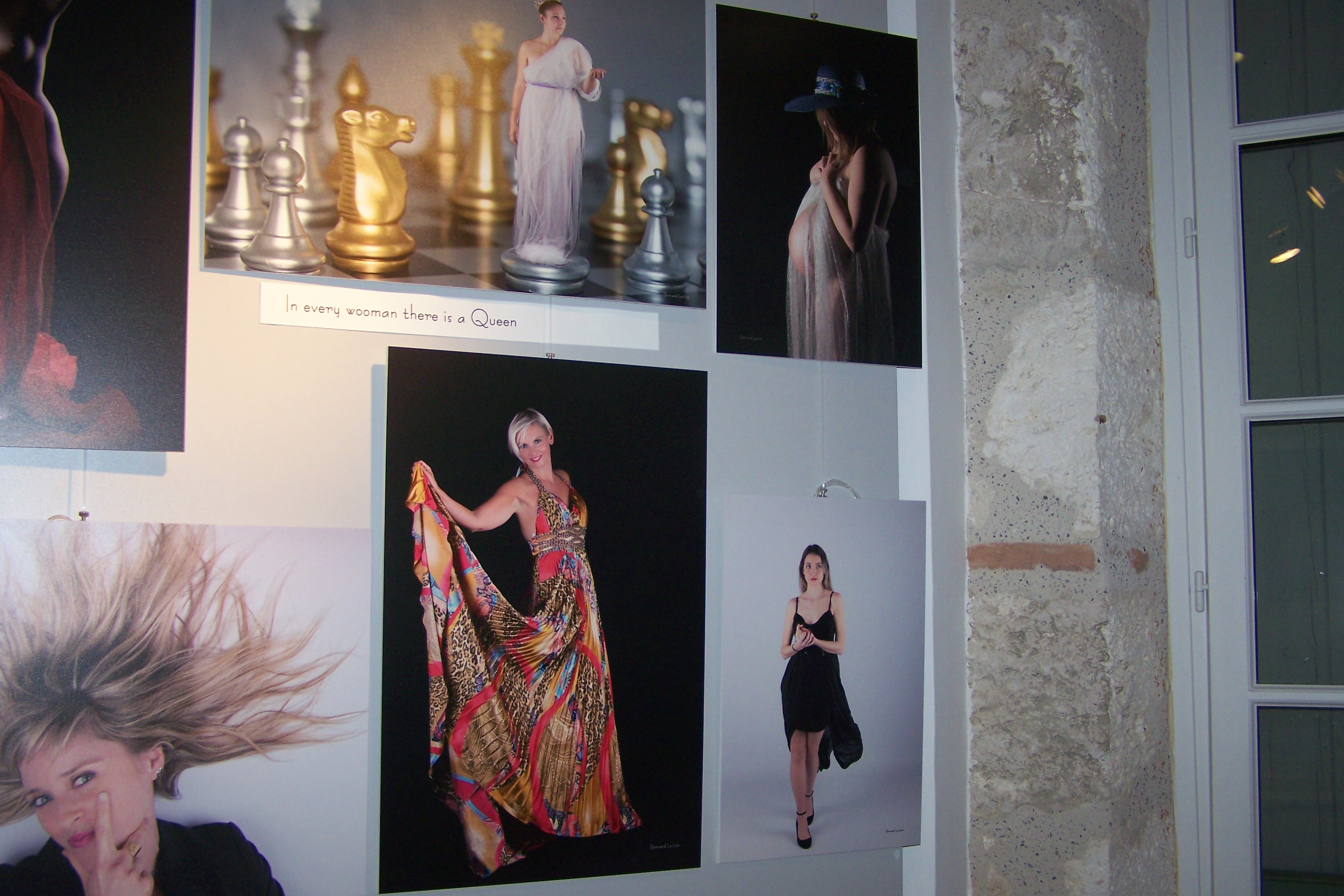 cabinet dentaire et expo vernissage moyra st clar 009.JPG