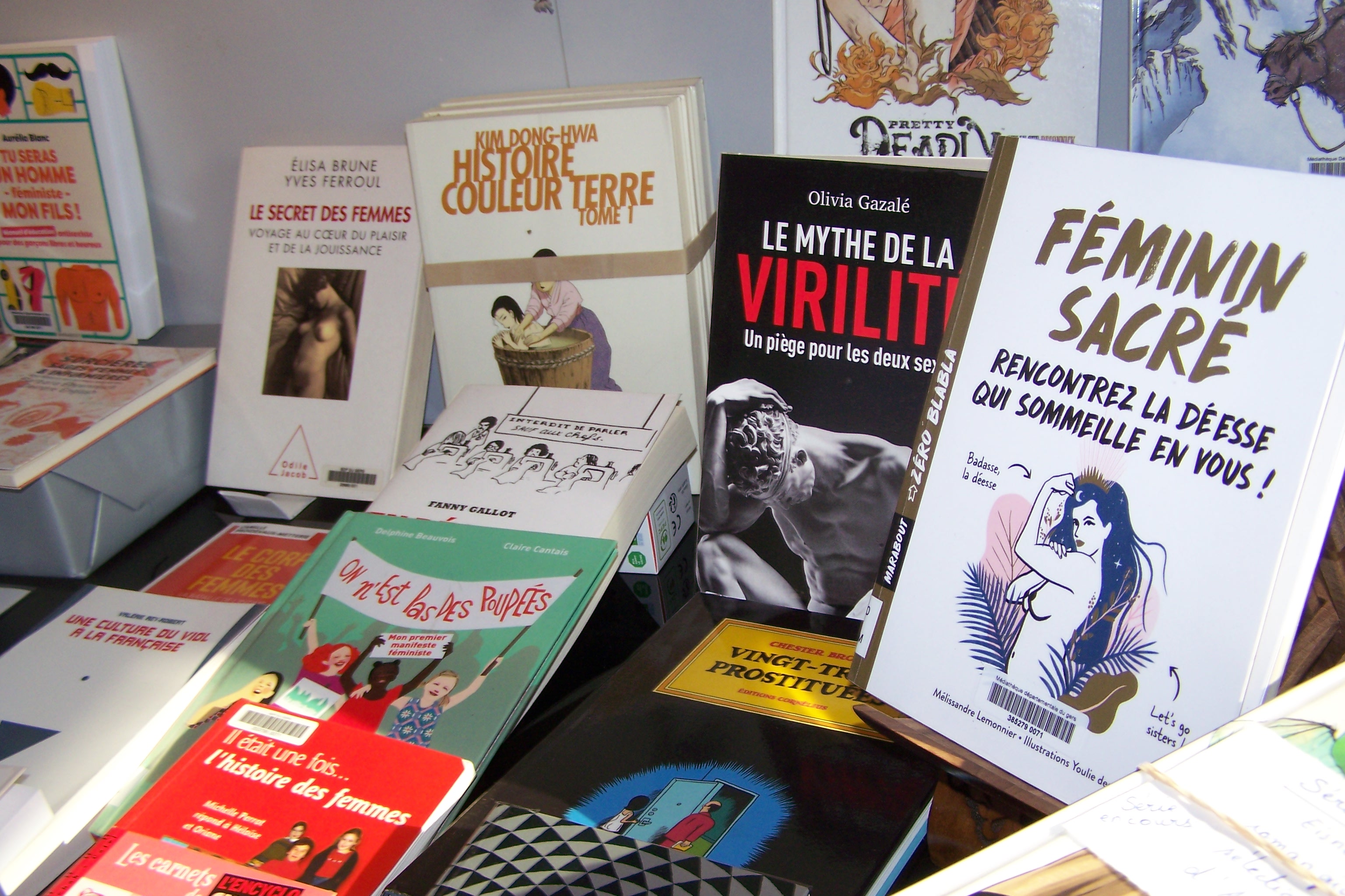 cabinet dentaire et expo vernissage moyra st clar 011.JPG