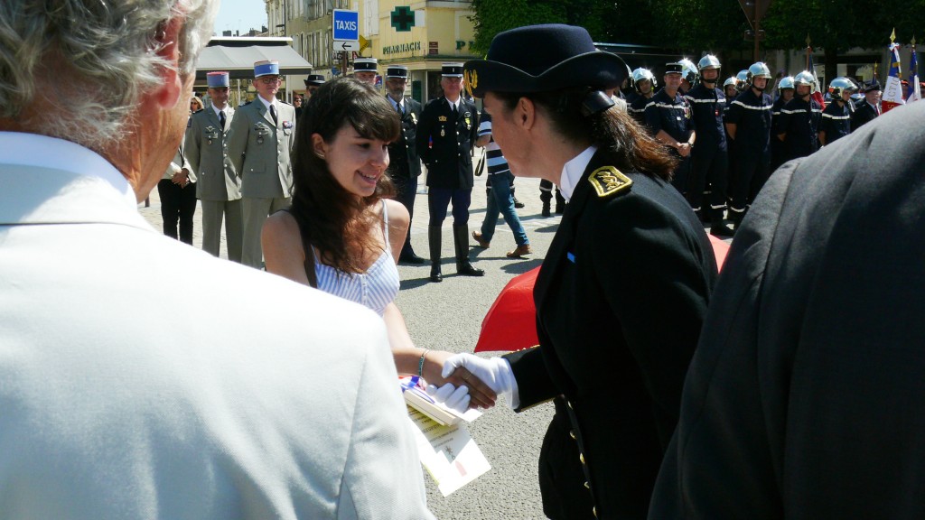 P1580143.JPG