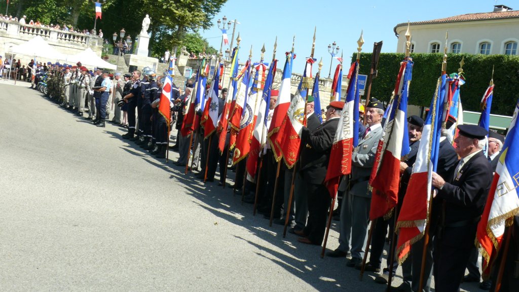 P1580101.JPG