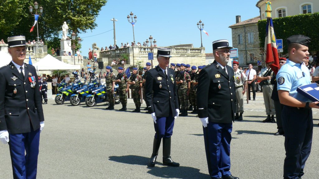 P1580133.JPG
