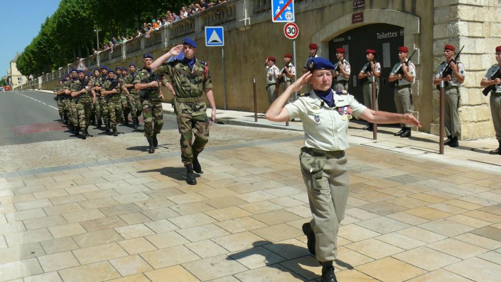 P1580165.JPG