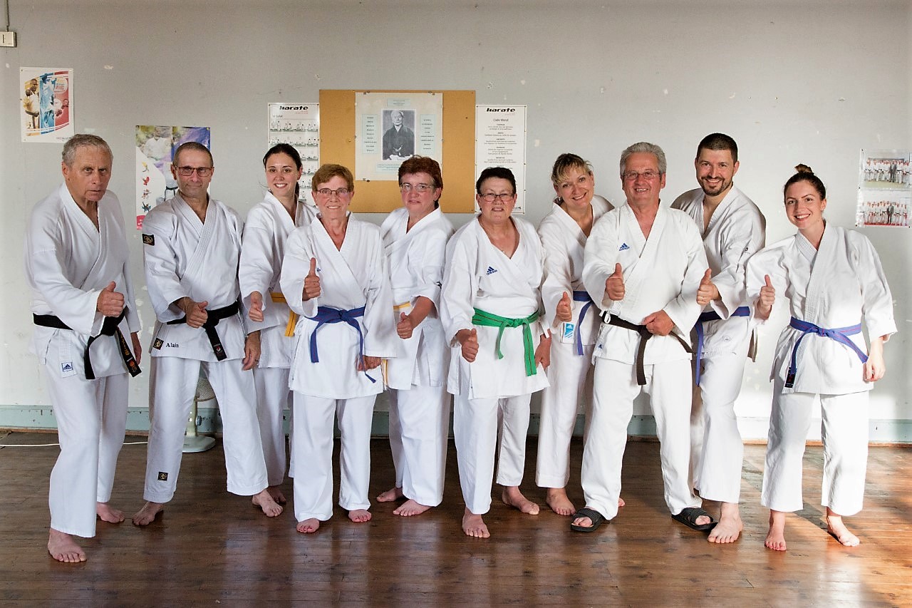 KARATE GRADES FIN SAISON 2019 30 06 2019.jpg