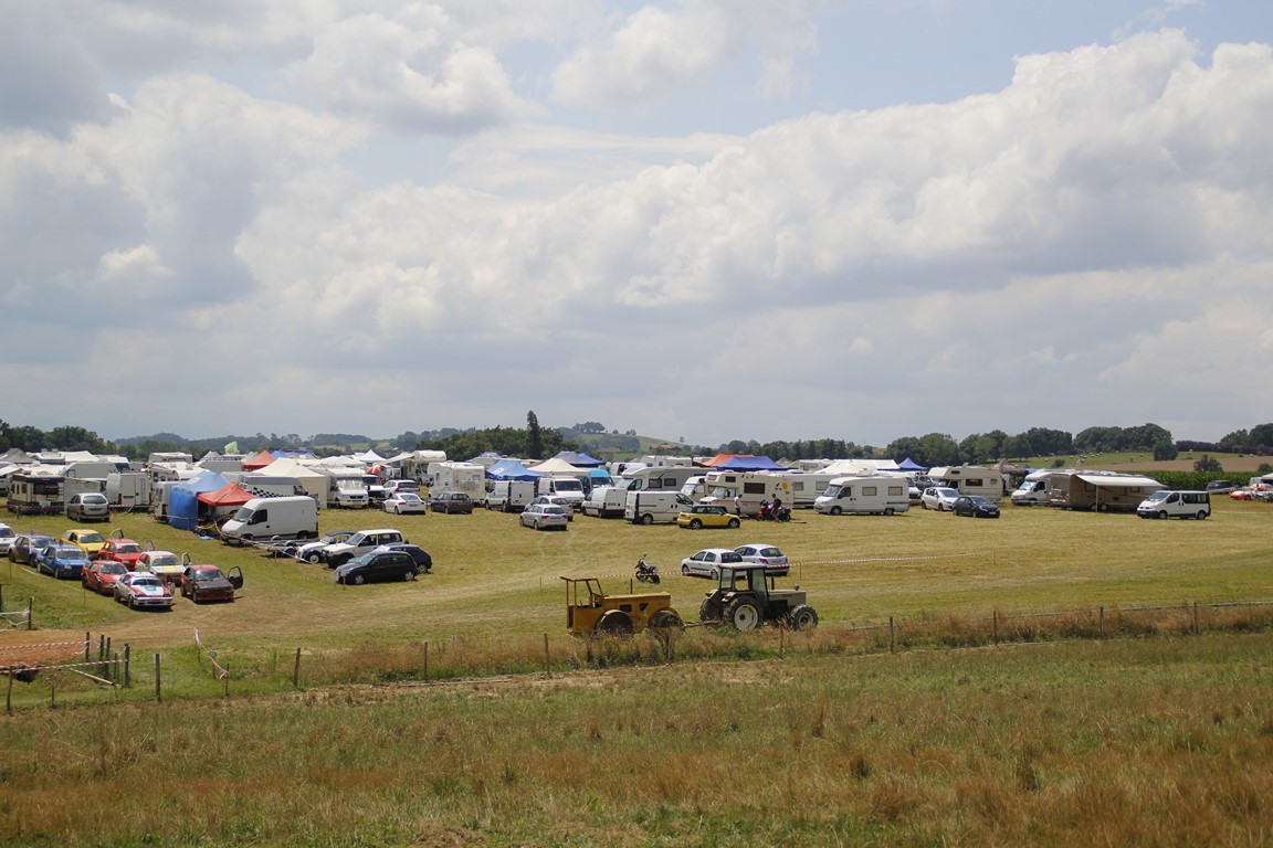 Duffort 14072019 (1) [1280x768].JPG
