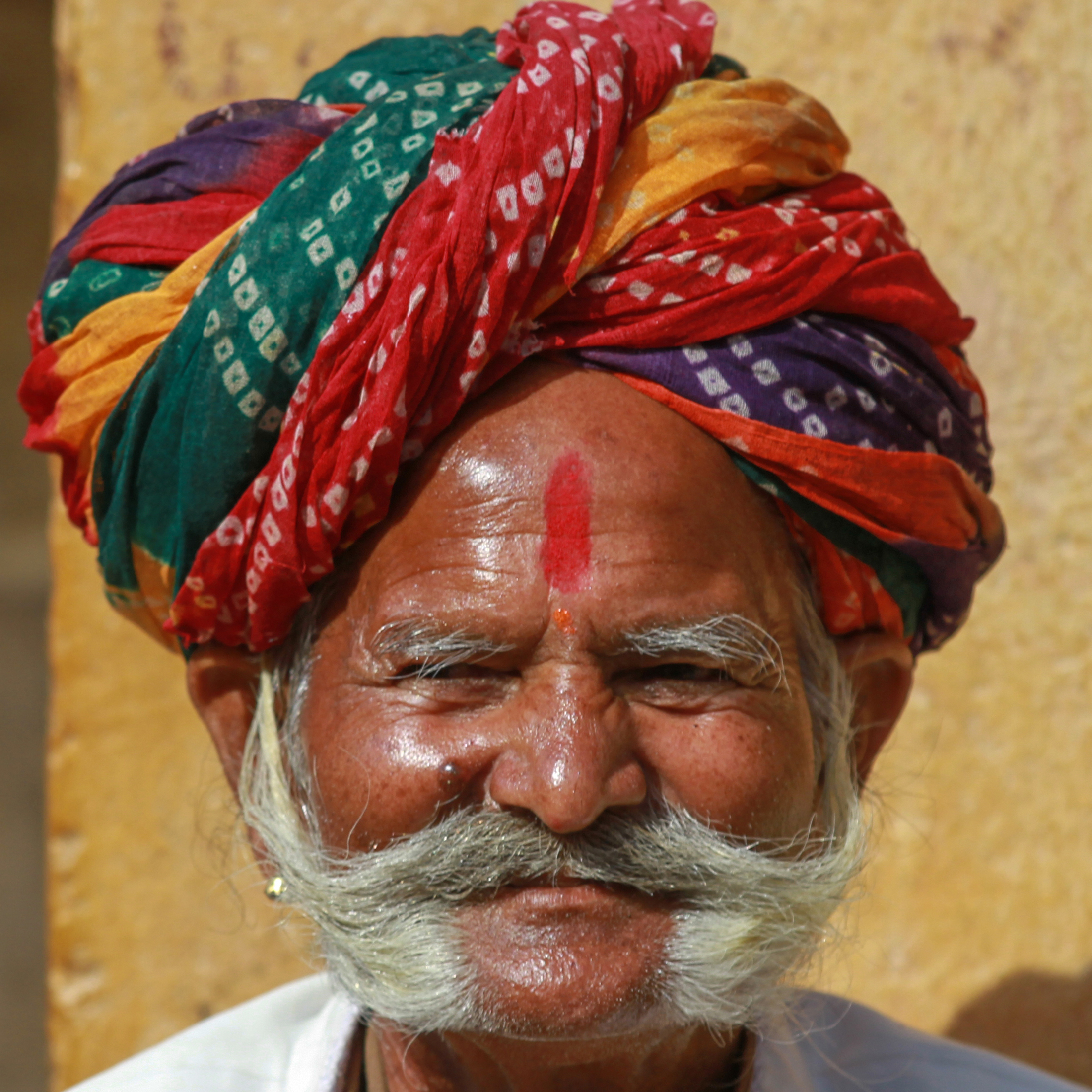 IMG_2441-24x24.jpg