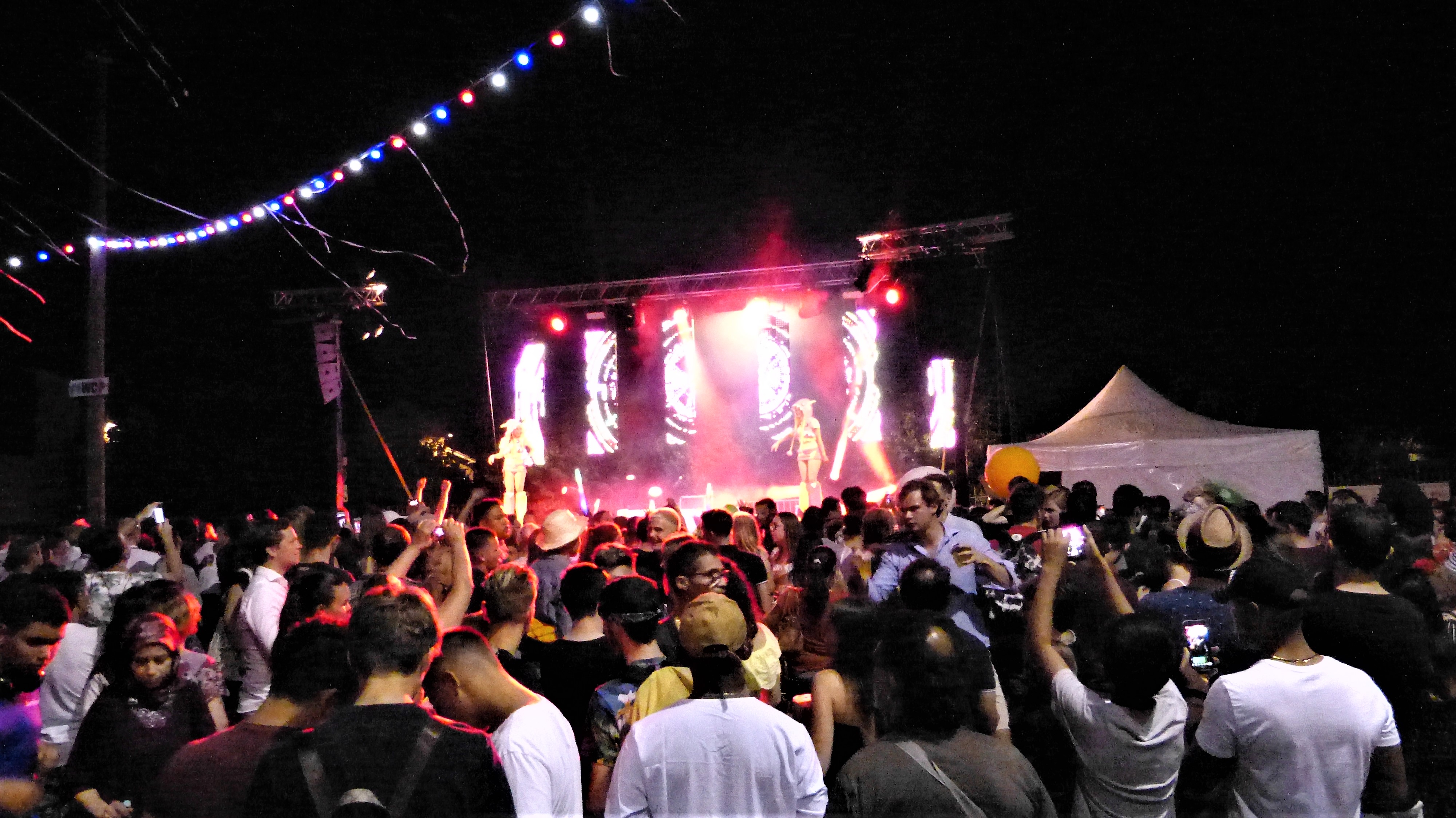 P1620333.jpg