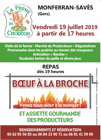 image001 - Copie (2).png