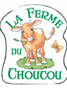 image001 - Copie (3).png