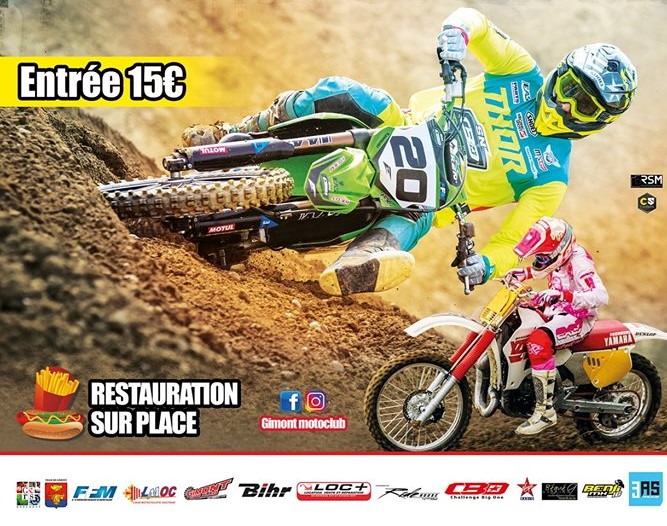 MOTO CROSS GIMONT (3).jpg