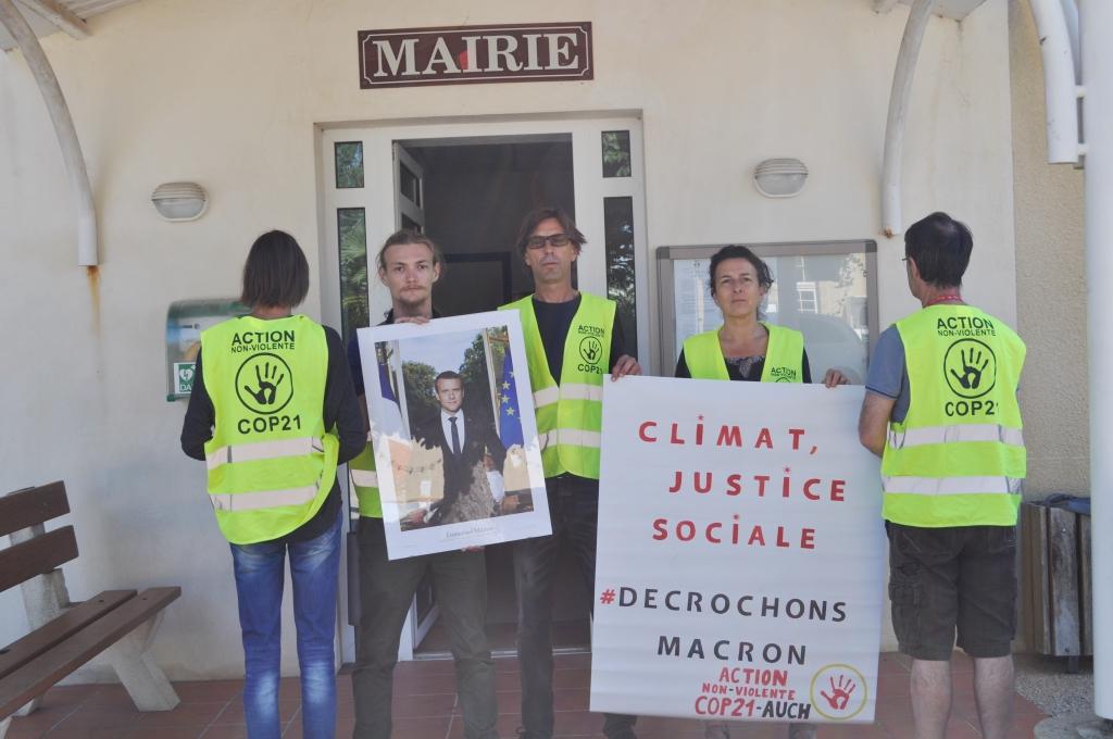 ANV COP21 Saint-Jean-le-Comtal 16.07.2019 (2).JPG
