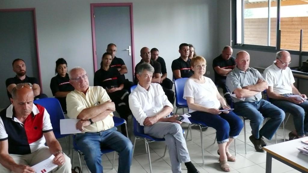 P1580085.JPG