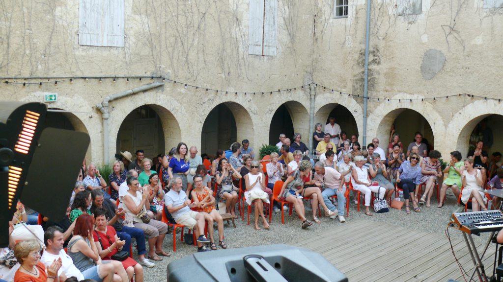 P1580281.JPG