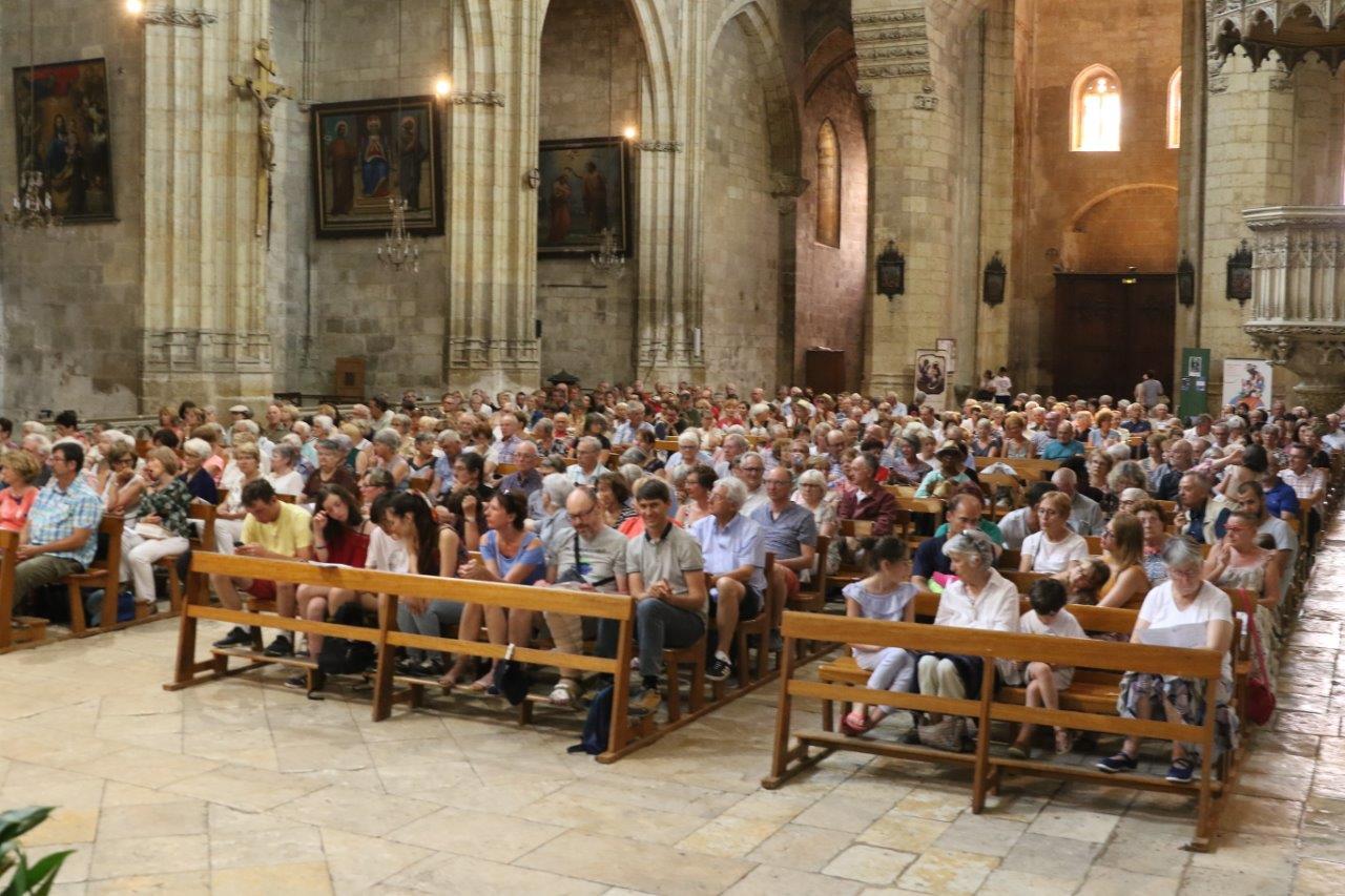 Vespérales 16 juillet 2R6A8716.jpg