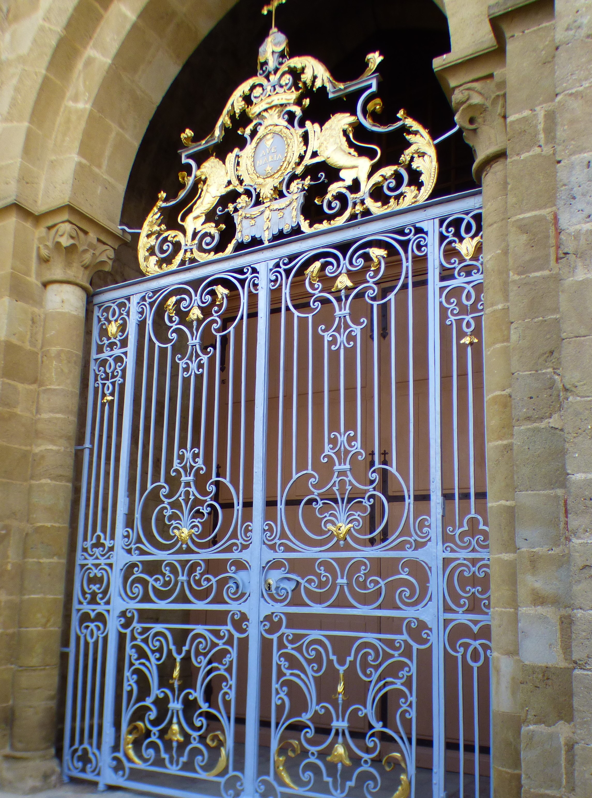 P1090146 (2).JPG