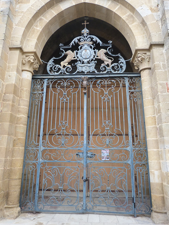 grille Marciac (002).jpg