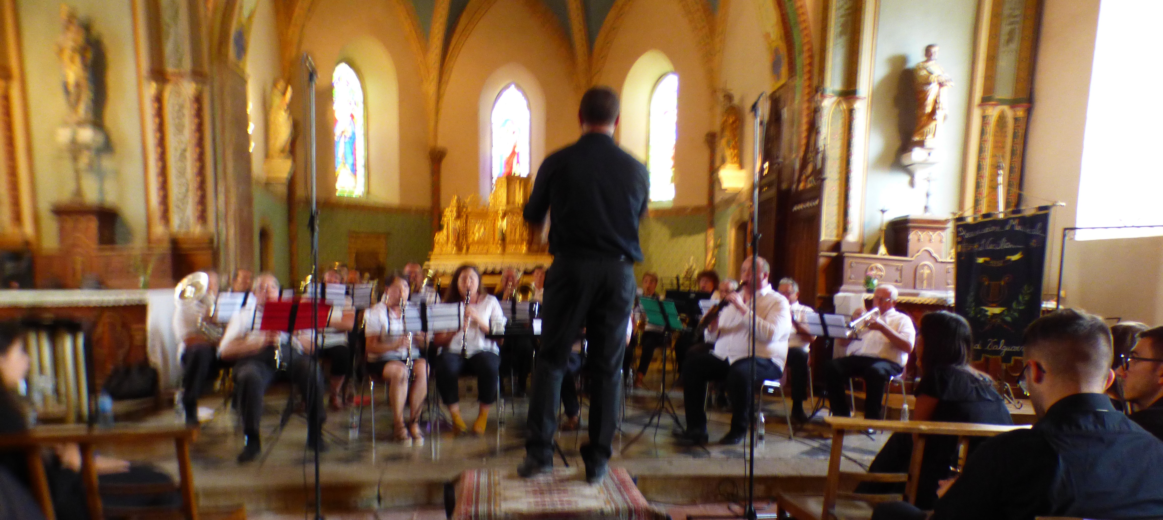 P1090140 (2).JPG