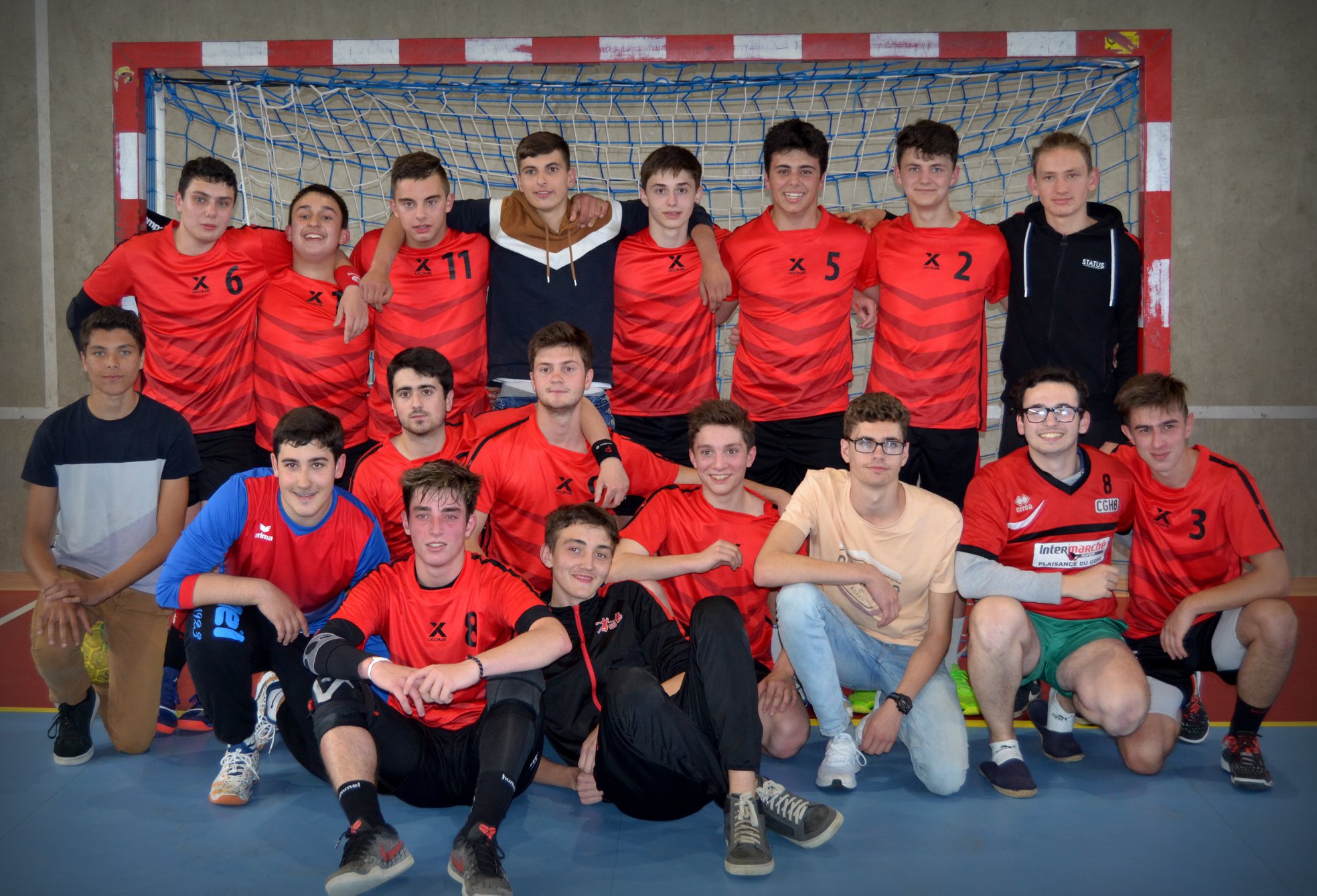 U18M_Pamiers.jpg