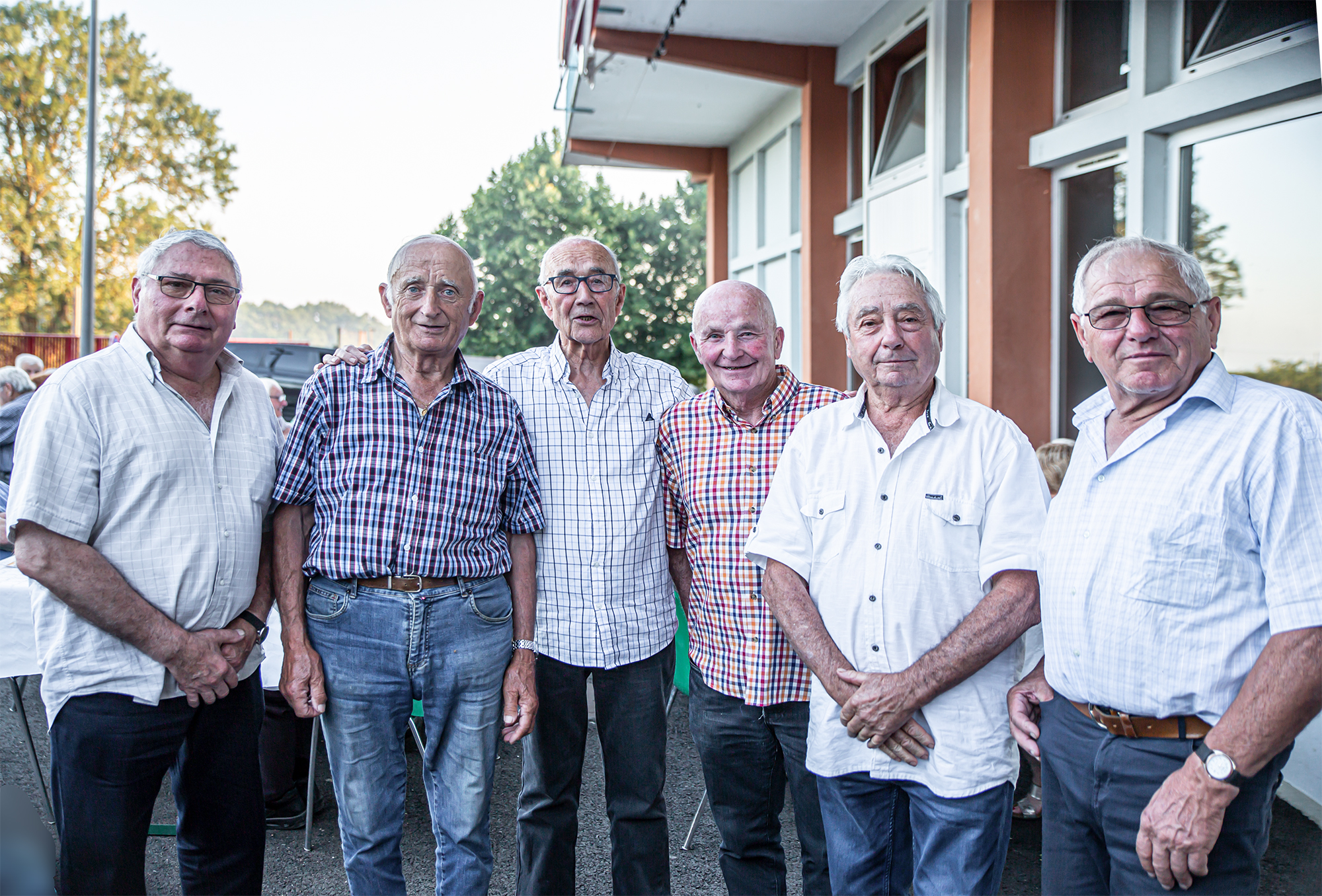 3 Les 5 présidents des Anciens combatttants de la région 1bis 190719.jpg