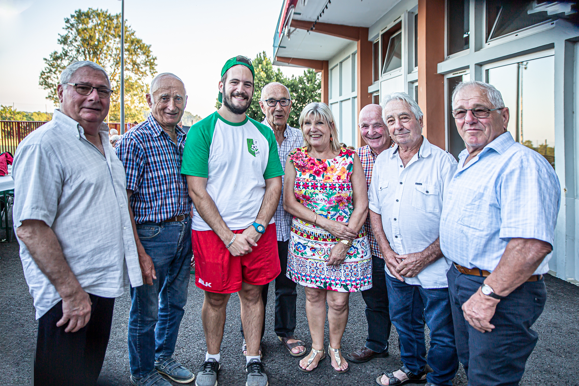 0 Les 5 présidents, la maire et le président du FCF 1bis 190719.jpg