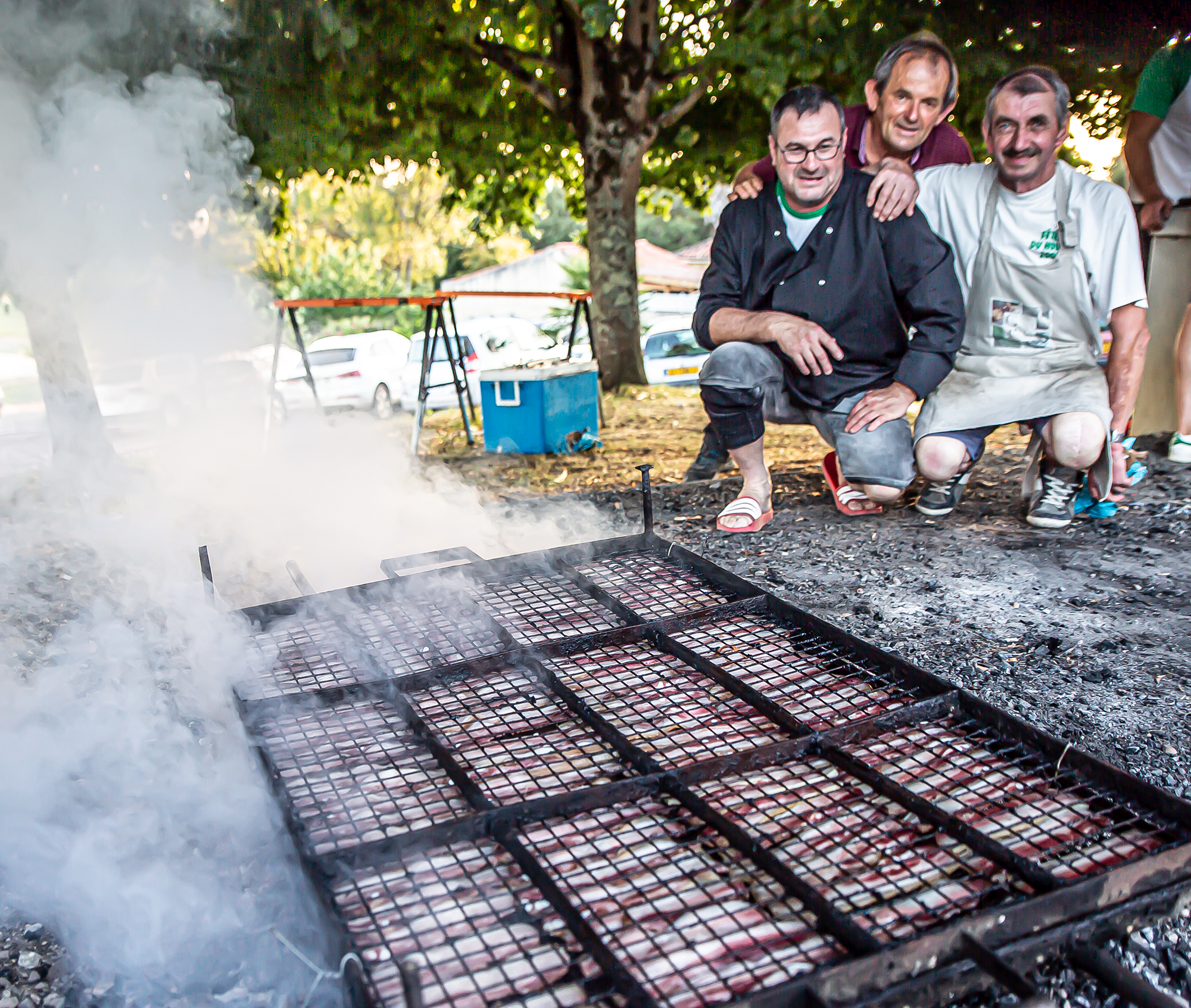 4 Les cuisiniers  1bis 190719.jpg