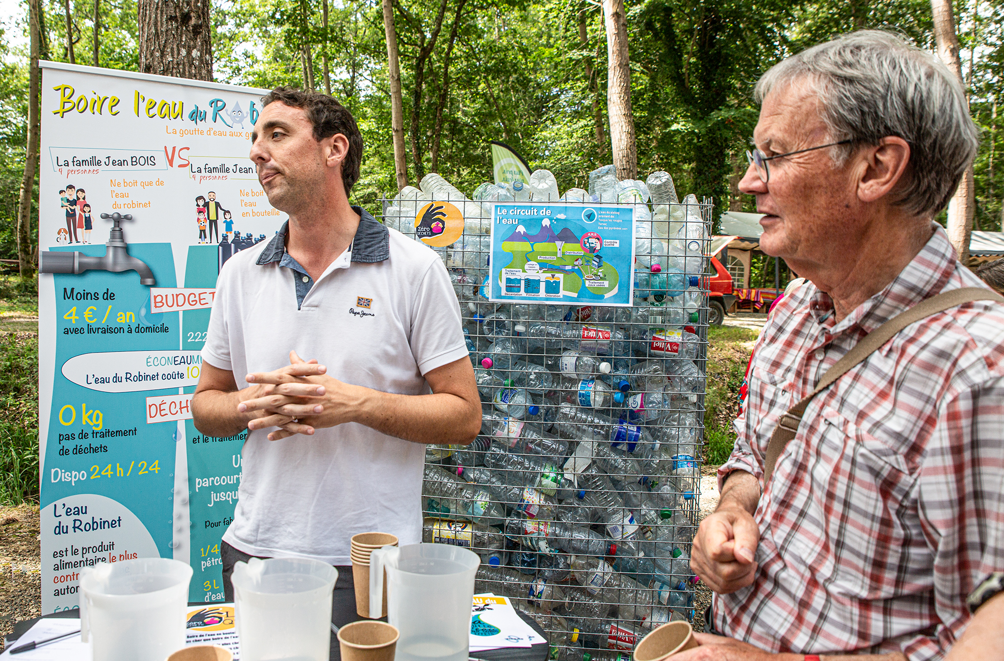 8 L'eau du robinet pas l'eau en bouteille 1bis 070719.jpg