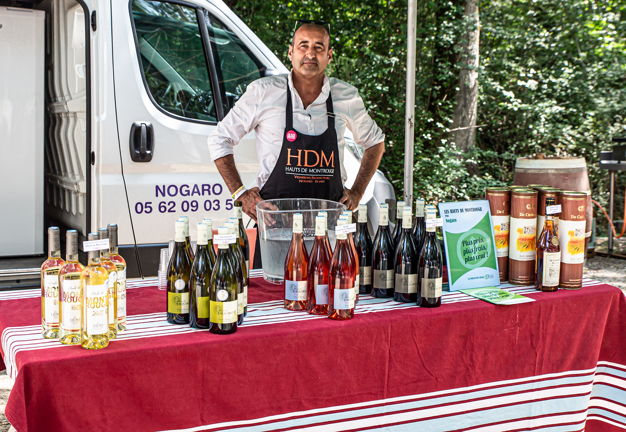 5 Stand HDM Cave de Nogaro 1bis 070719.jpg