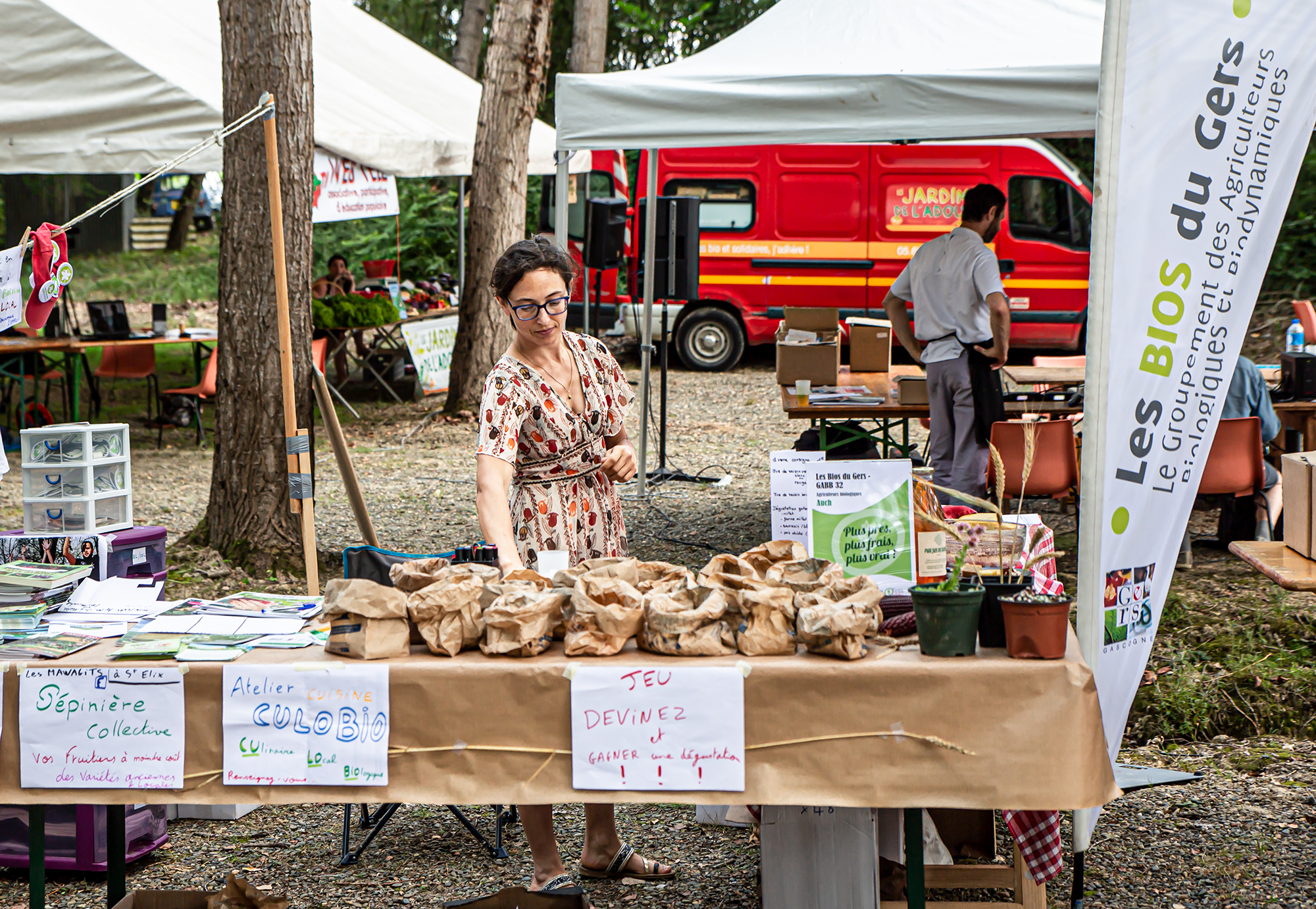 12 Stand Les Bios du Gers 1bis 070719.jpg