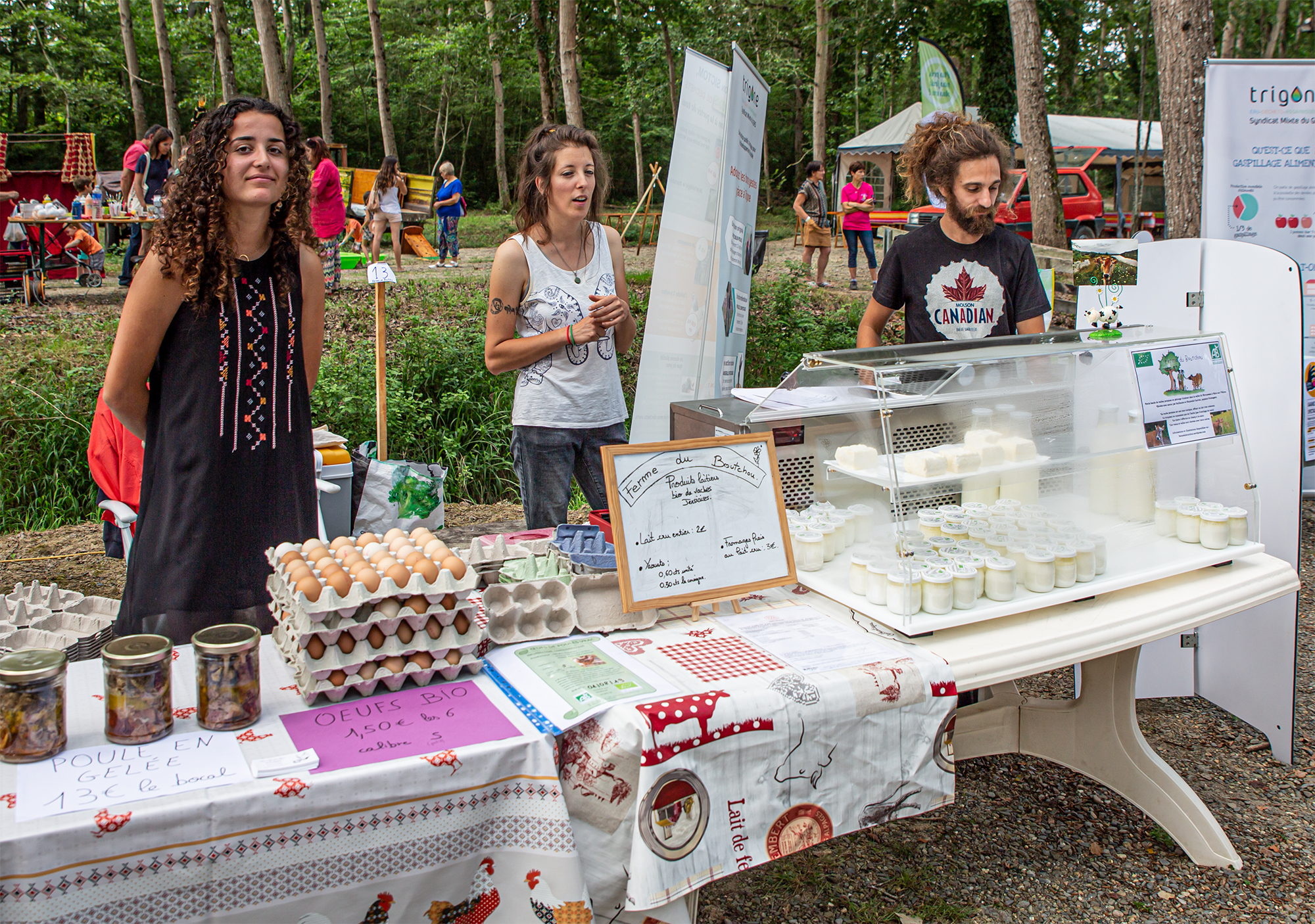 9 Stand de la ferme du Boutchou 1bis 070719.jpg
