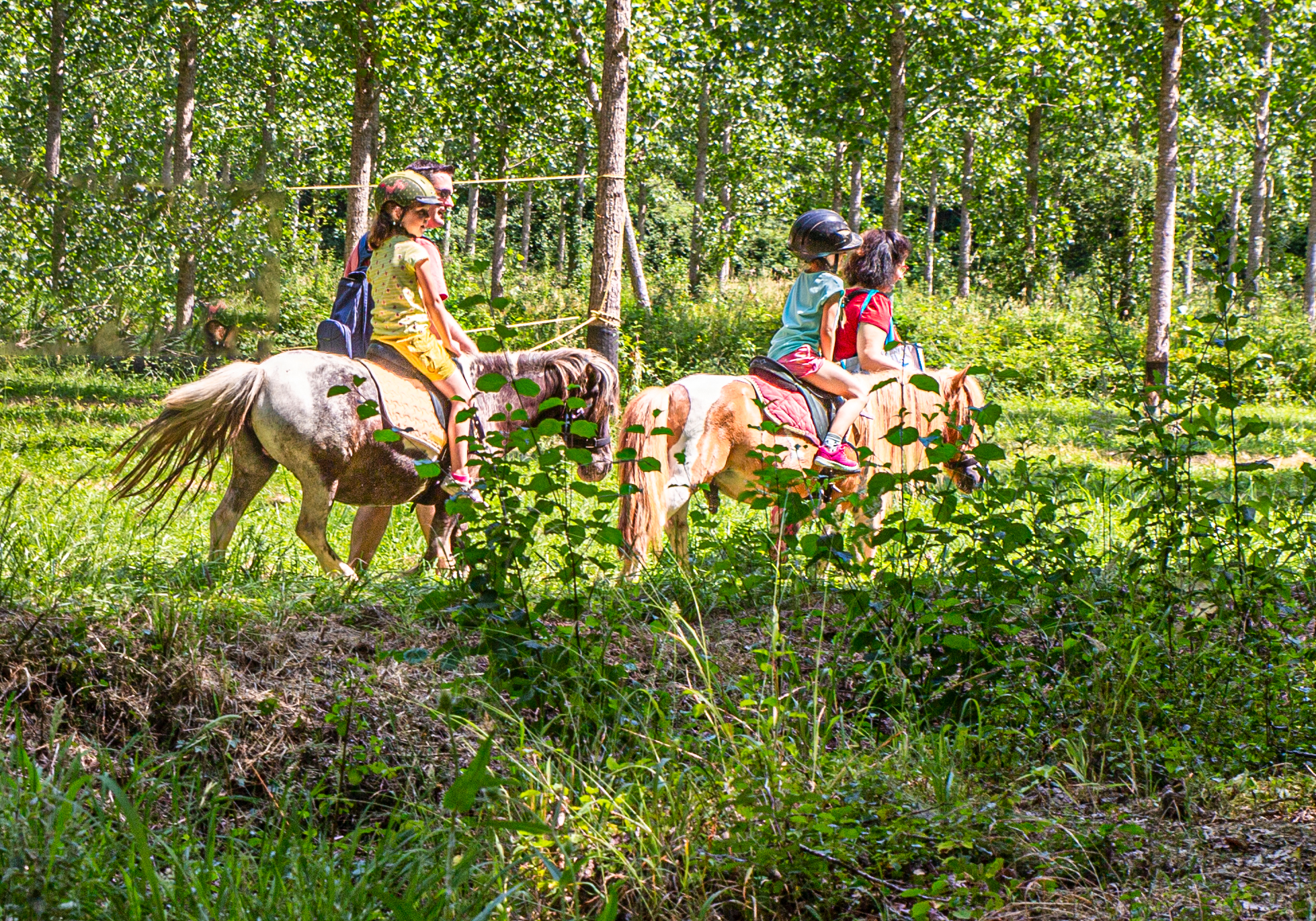 29 Le poney club en action 1bis 070719.jpg