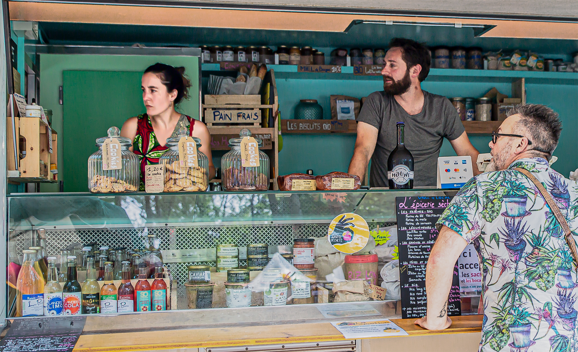 22 Epicerie de vrac 1bis 070719.jpg