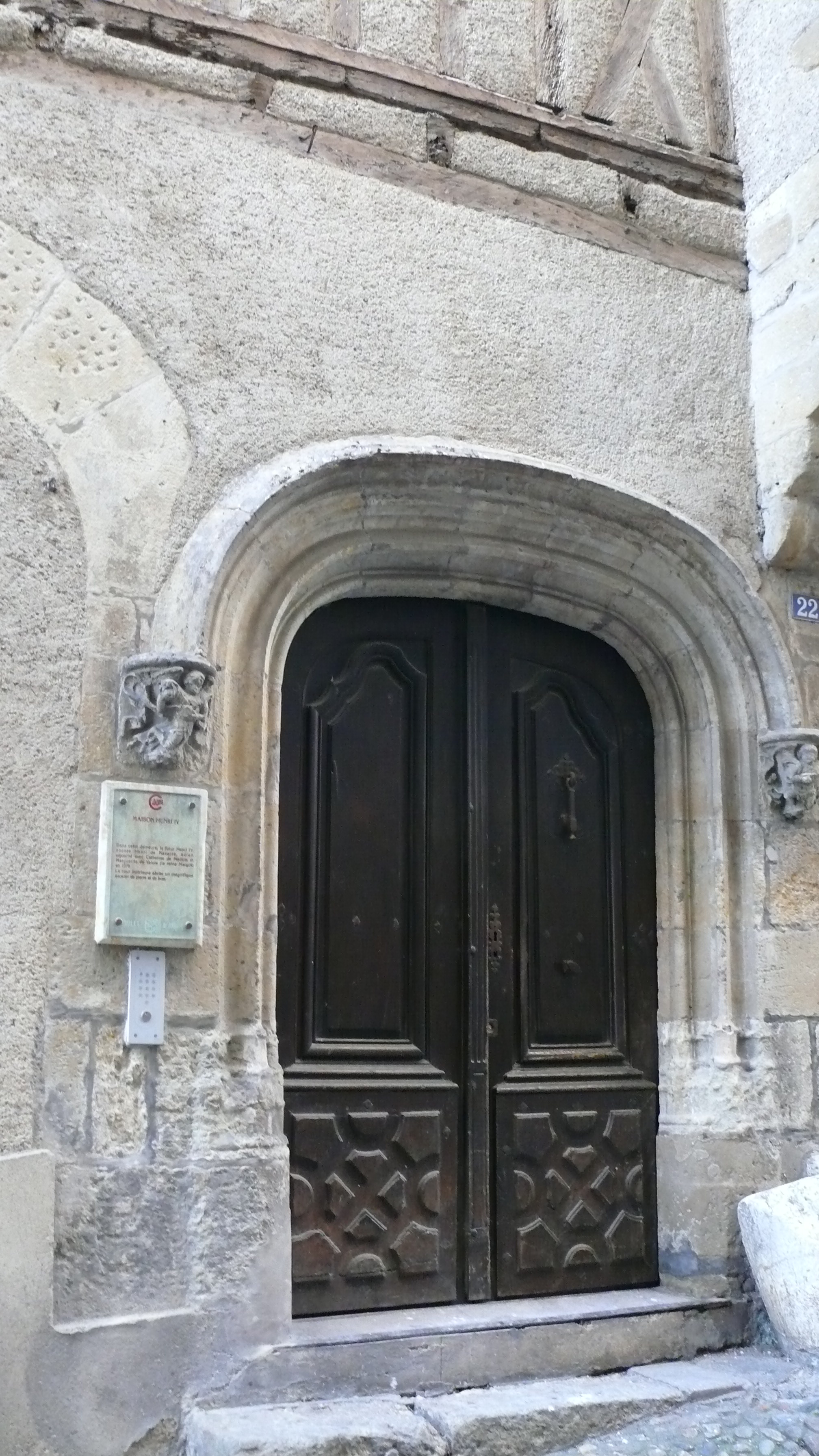 P1580414.JPG