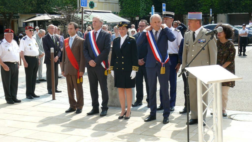 P1580428.JPG