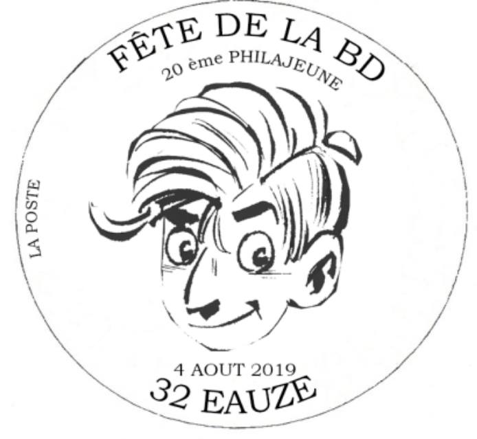 Cachet Eauze 2019.jpg