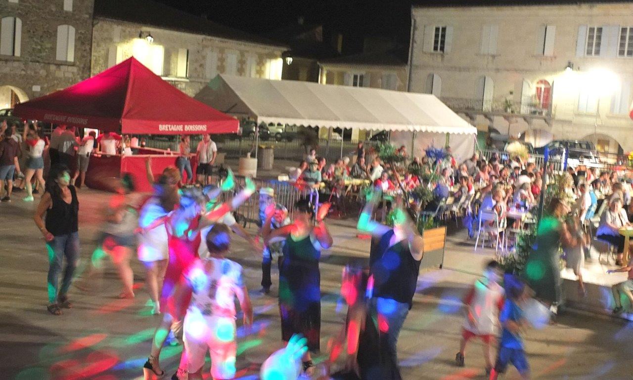 DSCF0156.jpg