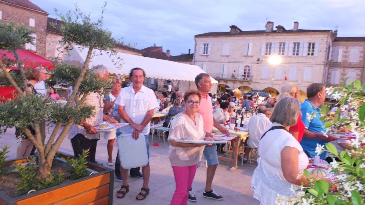 DSCF0152.jpg