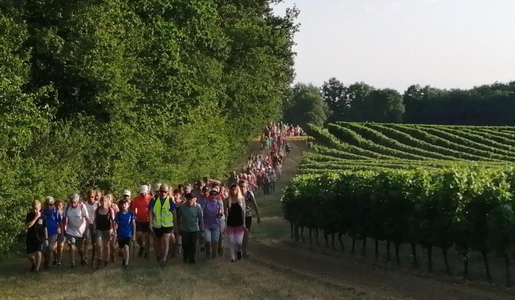 Rando des cailles 2019 (20).jpg