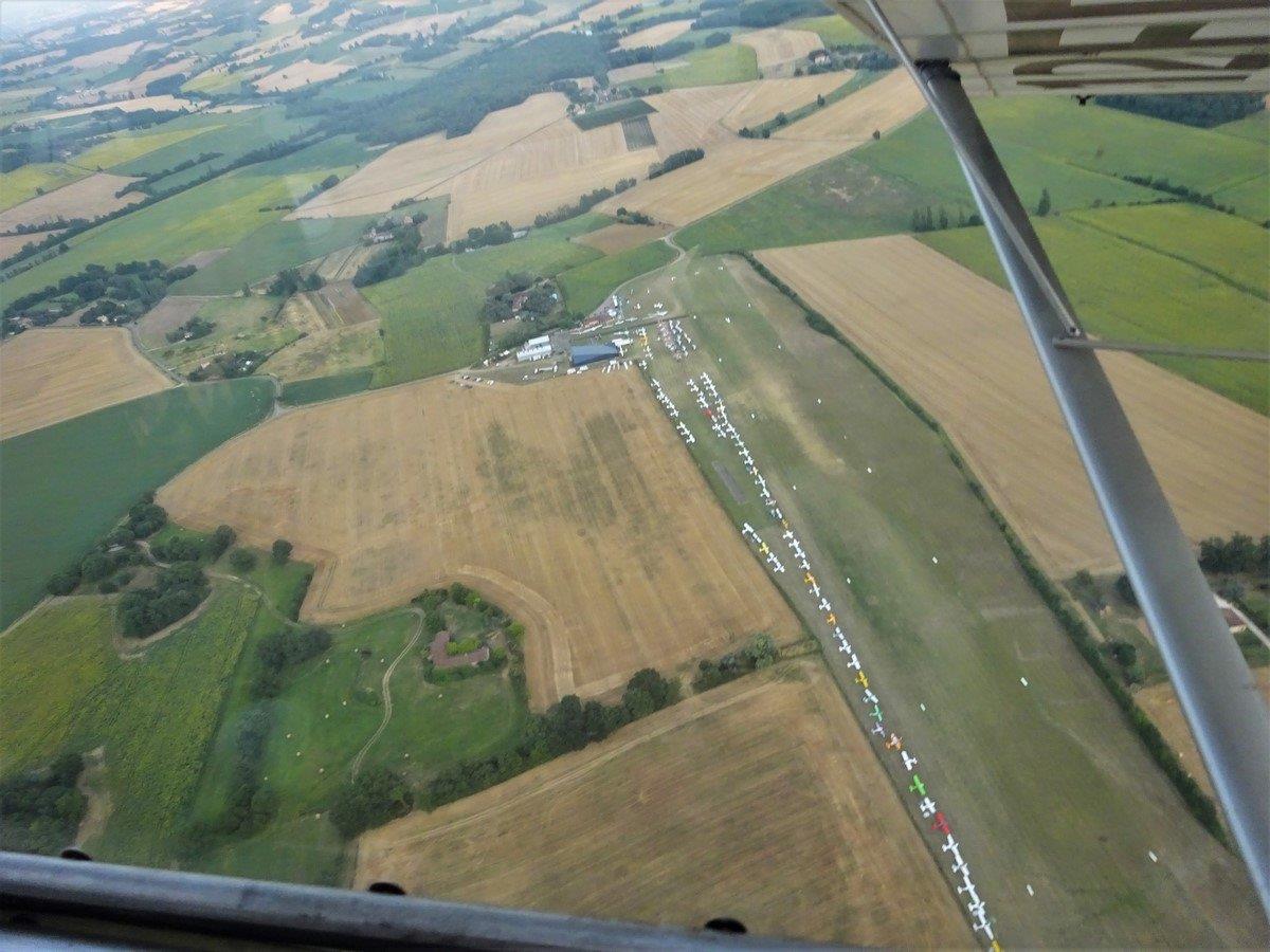 ULM vu d'avion DSC03794 (Copier)12.jpg