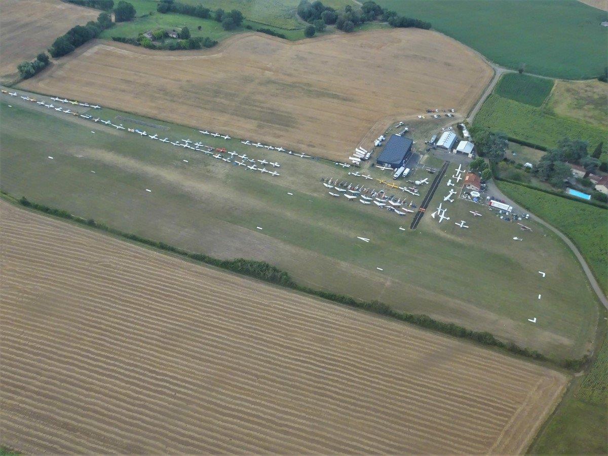 ULM vu d'avion DSC03785 (Copier)2.jpg