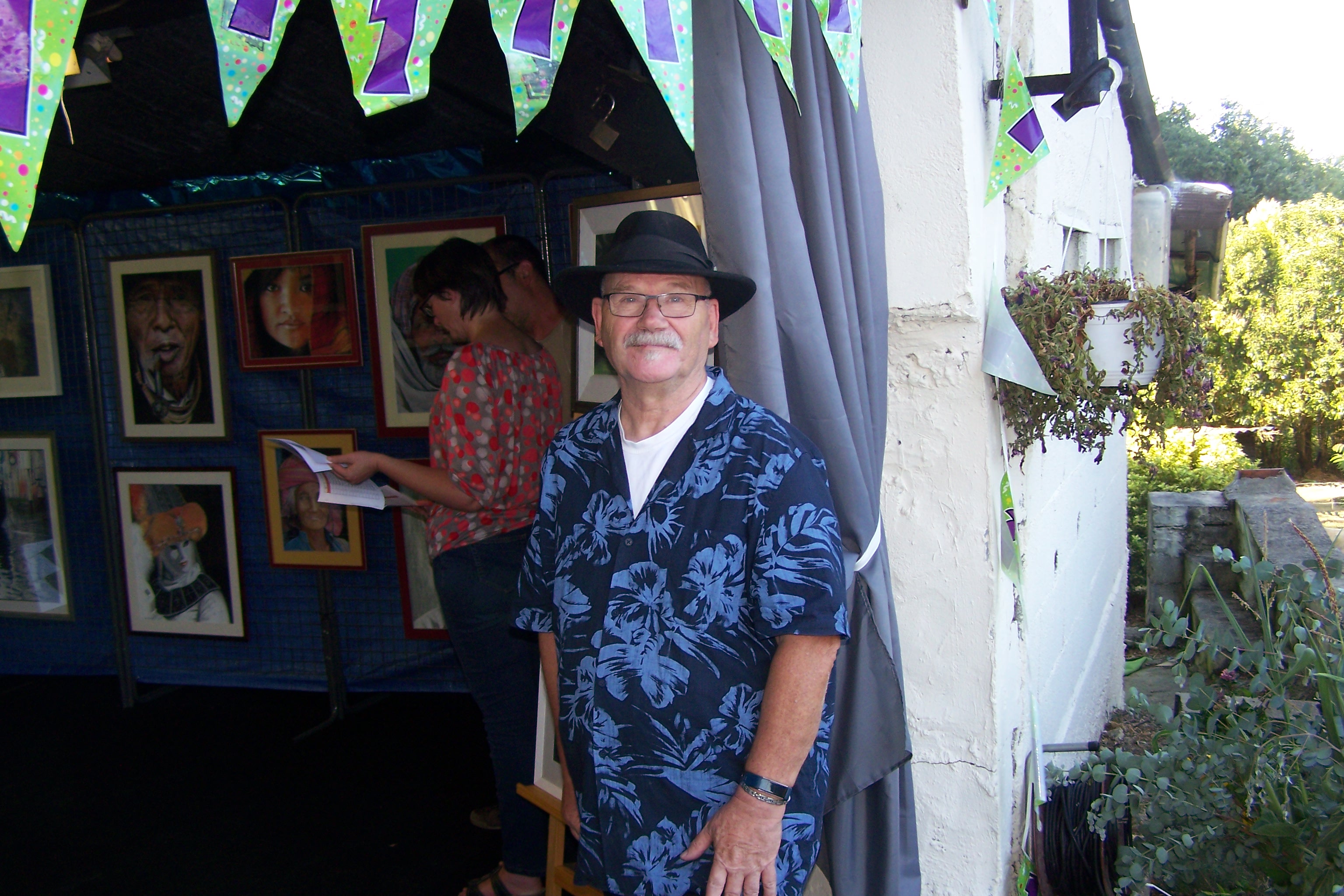 expos viel cheymol guillochon 2019 004.JPG