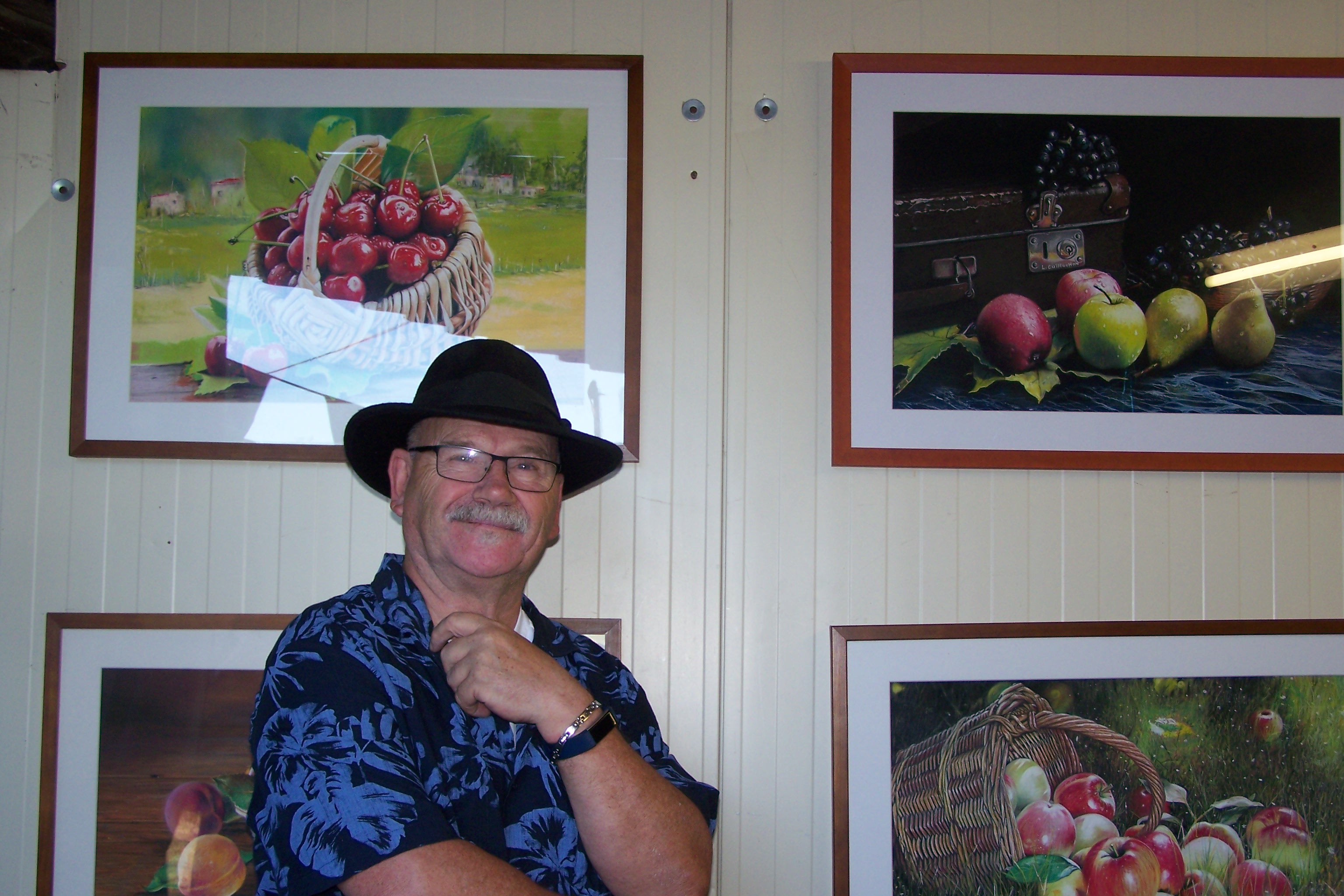 expos viel cheymol guillochon 2019 003.JPG