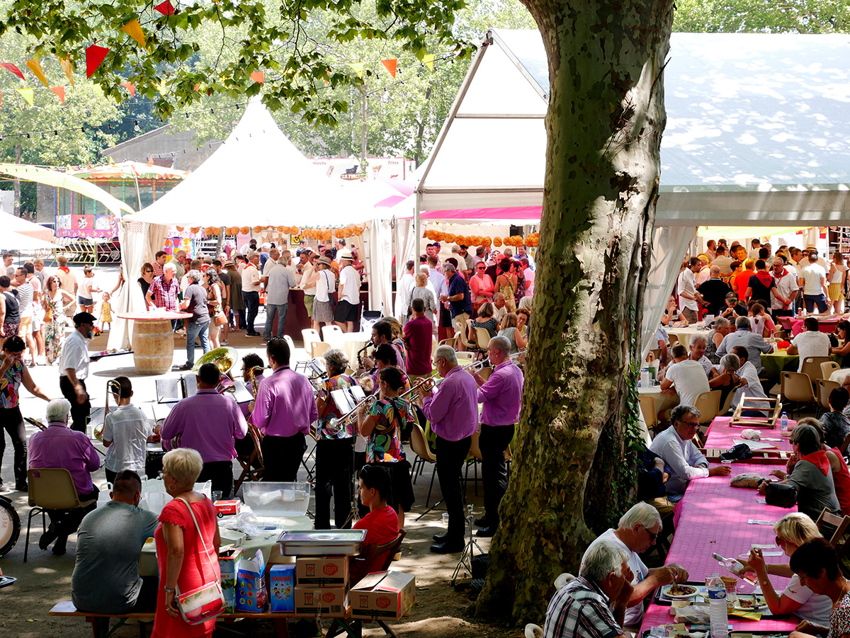 fête01.jpg