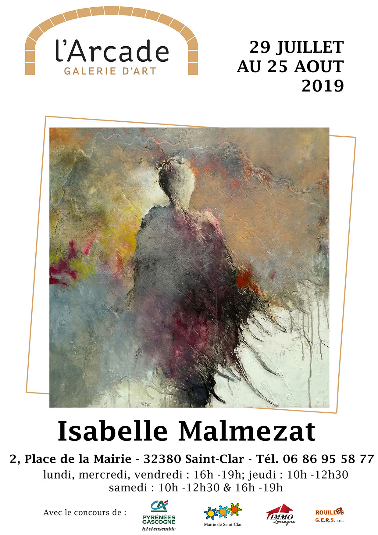 flyer A6-Isabellle Malmezat.jpg
