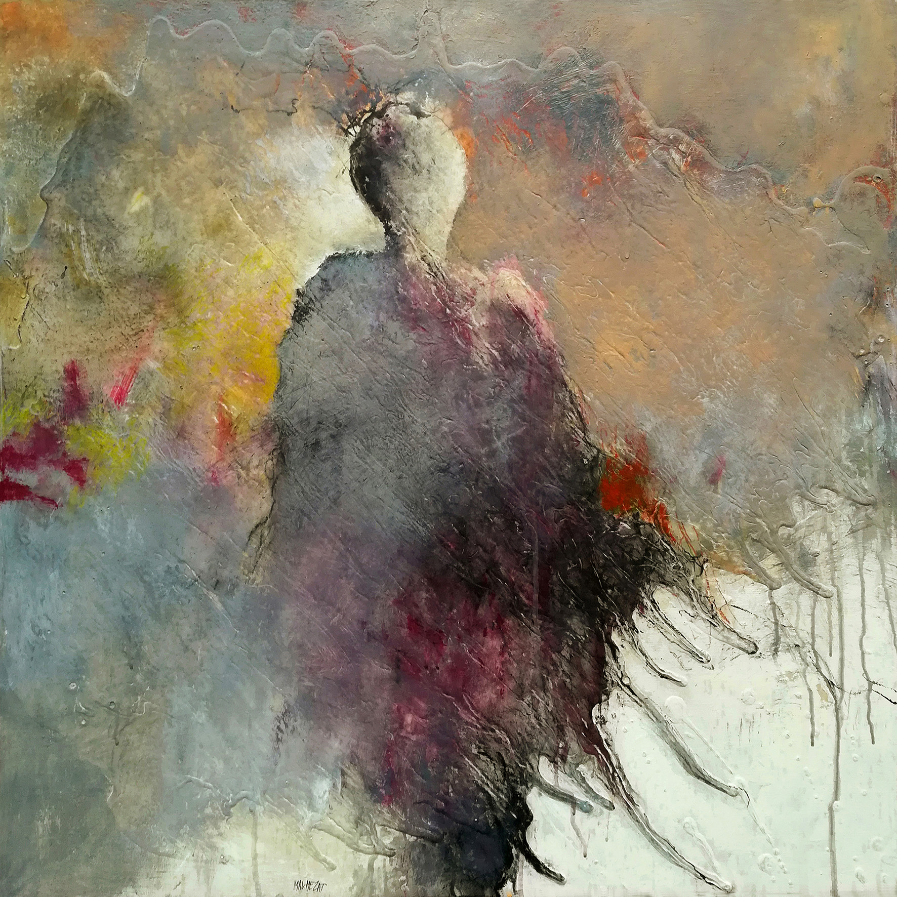 3-Isabelle Malmezat-tableau affiche 15x15.jpg