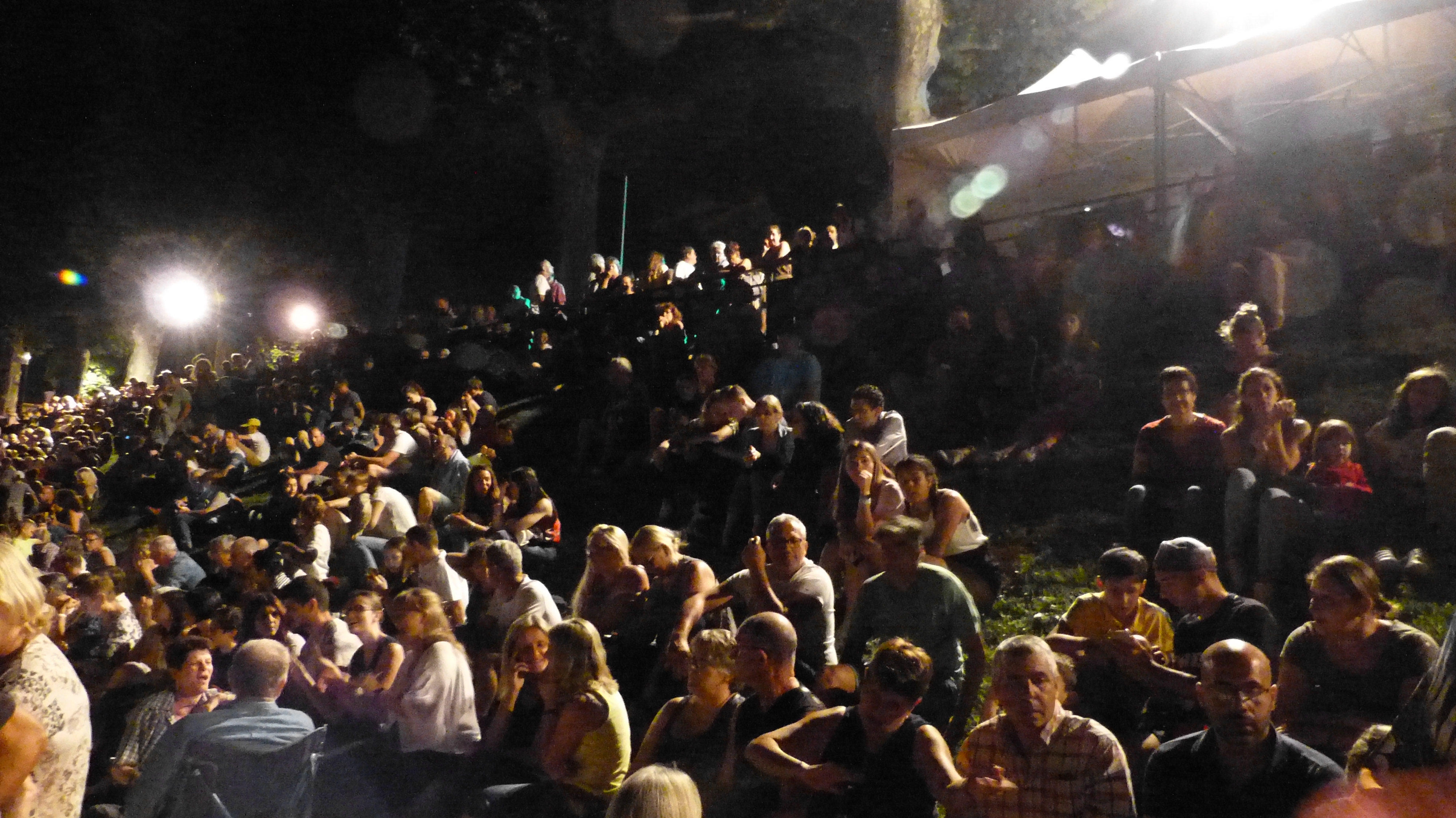 P1620329.JPG